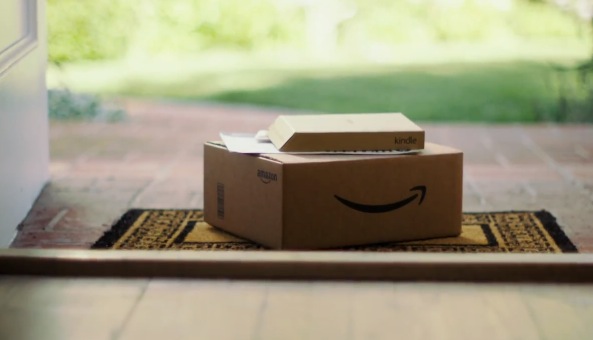 Amazon-smile-box-logo-001